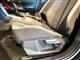 Billede af VW Polo 1,0 TSI Highline DSG 115HK 5d 7g Aut.