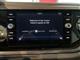 Billede af VW Polo 1,0 TSI Highline DSG 115HK 5d 7g Aut.