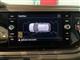 Billede af VW Polo 1,0 TSI Highline DSG 115HK 5d 7g Aut.
