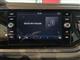 Billede af VW Polo 1,0 TSI Highline DSG 115HK 5d 7g Aut.