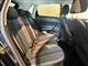 Billede af VW Polo 1,0 TSI Highline DSG 115HK 5d 7g Aut.