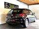 Billede af VW Polo 1,0 TSI Highline DSG 115HK 5d 7g Aut.
