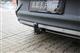 Billede af VW ID.5 EL Pro Performance 204HK 5d Aut.