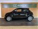 Billede af Fiat 500e EL Icon 118HK 3d Aut.