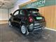 Billede af Fiat 500e EL Icon 118HK 3d Aut.