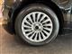 Billede af Fiat 500e EL Icon 118HK 3d Aut.