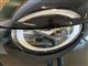 Billede af Fiat 500e EL Icon 118HK 3d Aut.