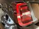 Billede af Fiat 500e EL Icon 118HK 3d Aut.