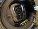 Billede af Fiat 500e EL Icon 118HK 3d Aut.
