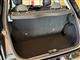 Billede af Fiat 500e EL Icon 118HK 3d Aut.