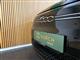 Billede af Fiat 500e EL Icon 118HK 3d Aut.
