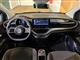 Billede af Fiat 500e EL Icon 118HK 3d Aut.