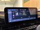 Billede af Fiat 500e EL Icon 118HK 3d Aut.