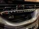 Billede af Fiat 500e EL Icon 118HK 3d Aut.