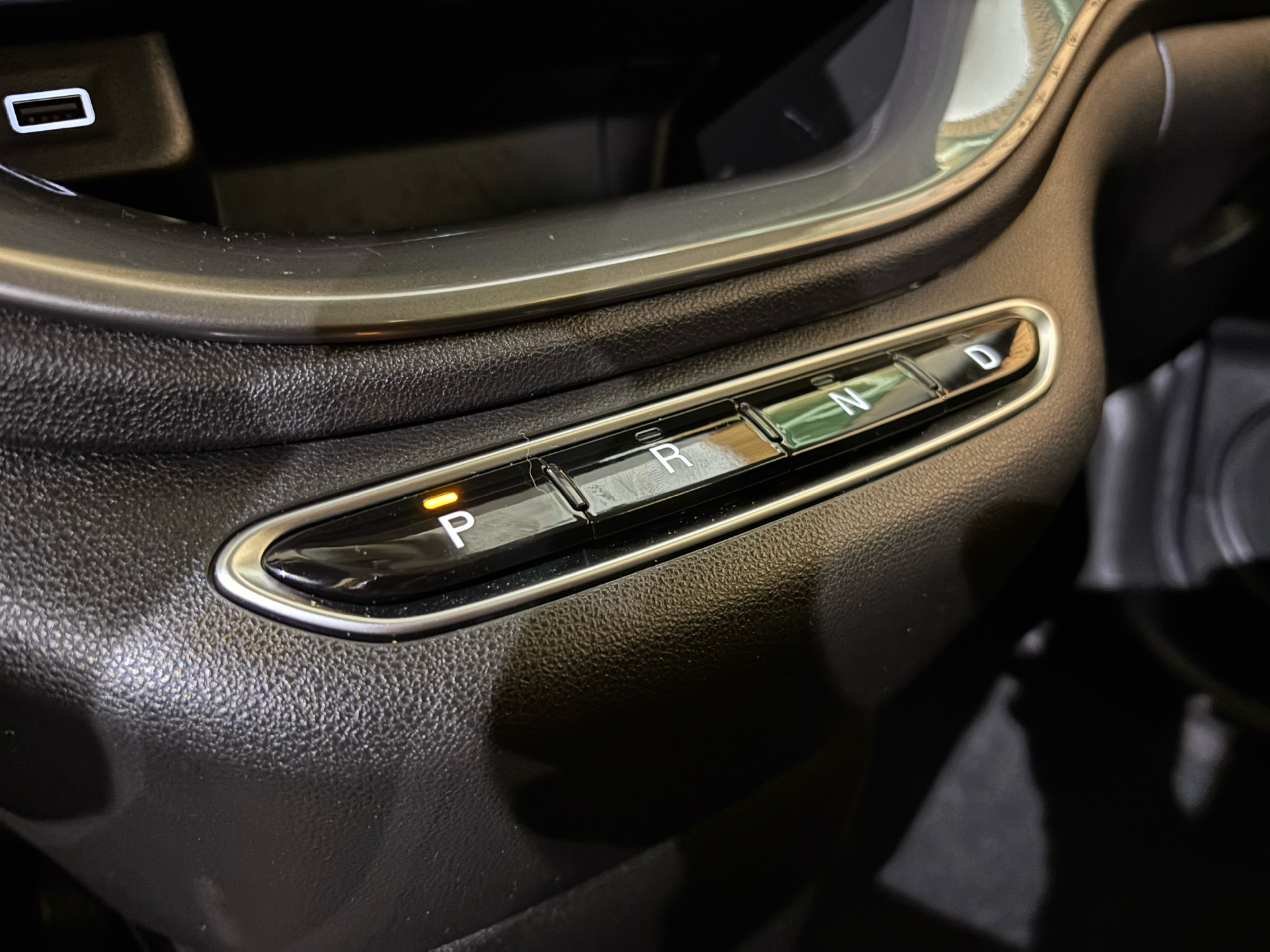 Billede af Fiat 500e EL Icon 118HK 3d Aut.