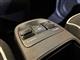 Billede af Fiat 500e EL Icon 118HK 3d Aut.