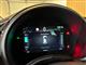 Billede af Fiat 500e EL Icon 118HK 3d Aut.