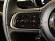 Billede af Fiat 500e EL Icon 118HK 3d Aut.