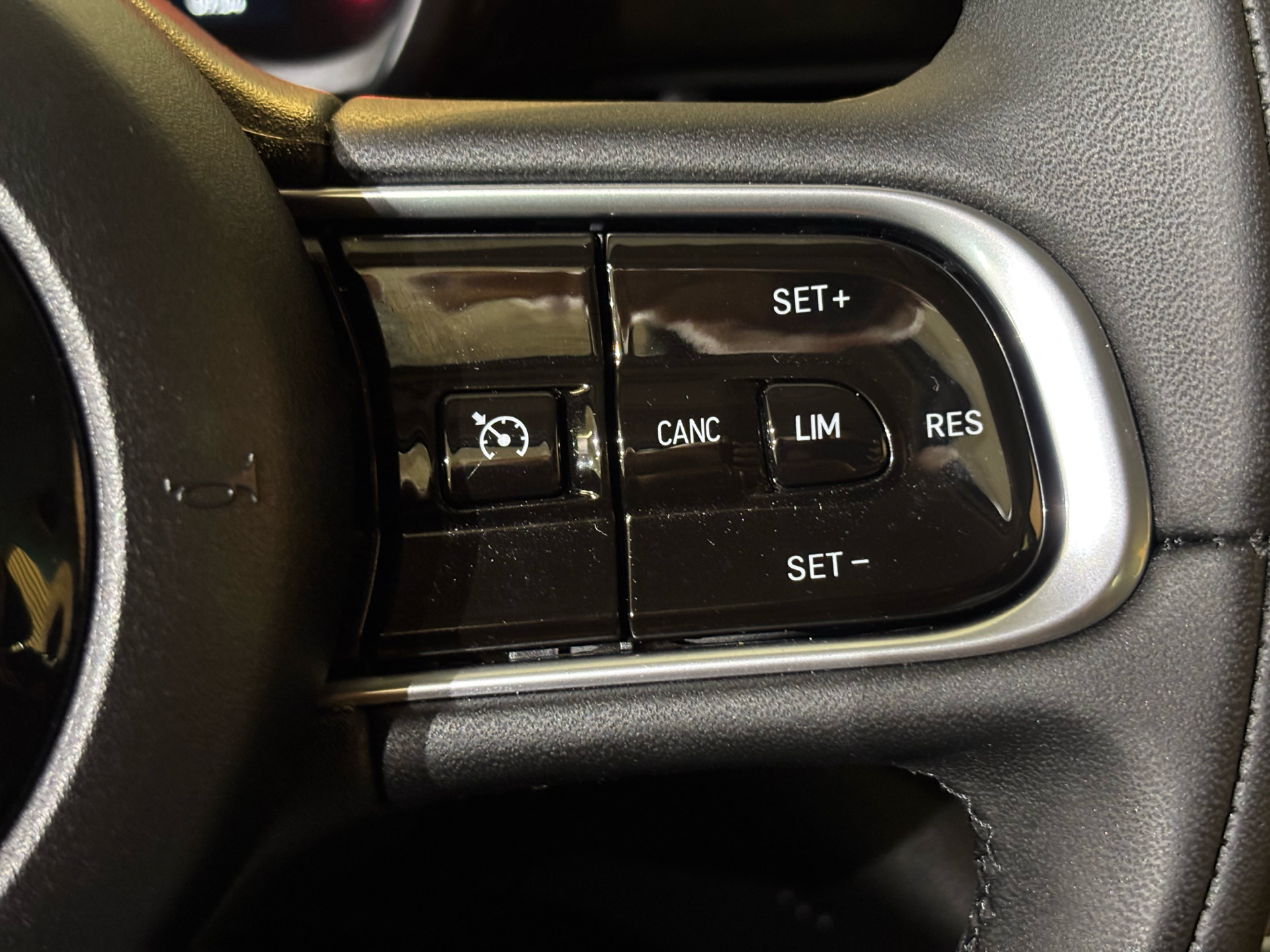 Billede af Fiat 500e EL Icon 118HK 3d Aut.