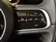 Billede af Fiat 500e EL Icon 118HK 3d Aut.