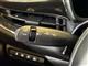 Billede af Fiat 500e EL Icon 118HK 3d Aut.