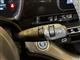 Billede af Fiat 500e EL Icon 118HK 3d Aut.
