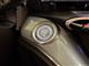 Billede af Fiat 500e EL Icon 118HK 3d Aut.