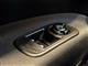 Billede af Fiat 500e EL Icon 118HK 3d Aut.