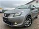 Billede af Suzuki Baleno 1,0 Boosterjet Exclusive 112HK 5d