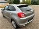 Billede af Suzuki Baleno 1,0 Boosterjet Exclusive 112HK 5d