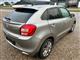 Billede af Suzuki Baleno 1,0 Boosterjet Exclusive 112HK 5d