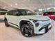 Billede af Kia EV3 EL Long Range GT-Line 204HK 5d Aut.