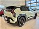 Billede af Kia EV3 EL Long Range GT-Line 204HK 5d Aut.