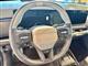 Billede af Kia EV3 EL Long Range GT-Line 204HK 5d Aut.