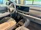 Billede af Kia EV3 EL Long Range GT-Line 204HK 5d Aut.
