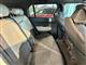 Billede af Kia EV3 EL Long Range GT-Line 204HK 5d Aut.