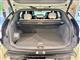 Billede af Kia EV3 EL Long Range GT-Line 204HK 5d Aut.