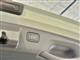 Billede af Kia EV3 EL Long Range GT-Line 204HK 5d Aut.