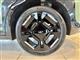 Billede af Kia EV3 EL Long Range GT-Line 204HK 5d Aut.