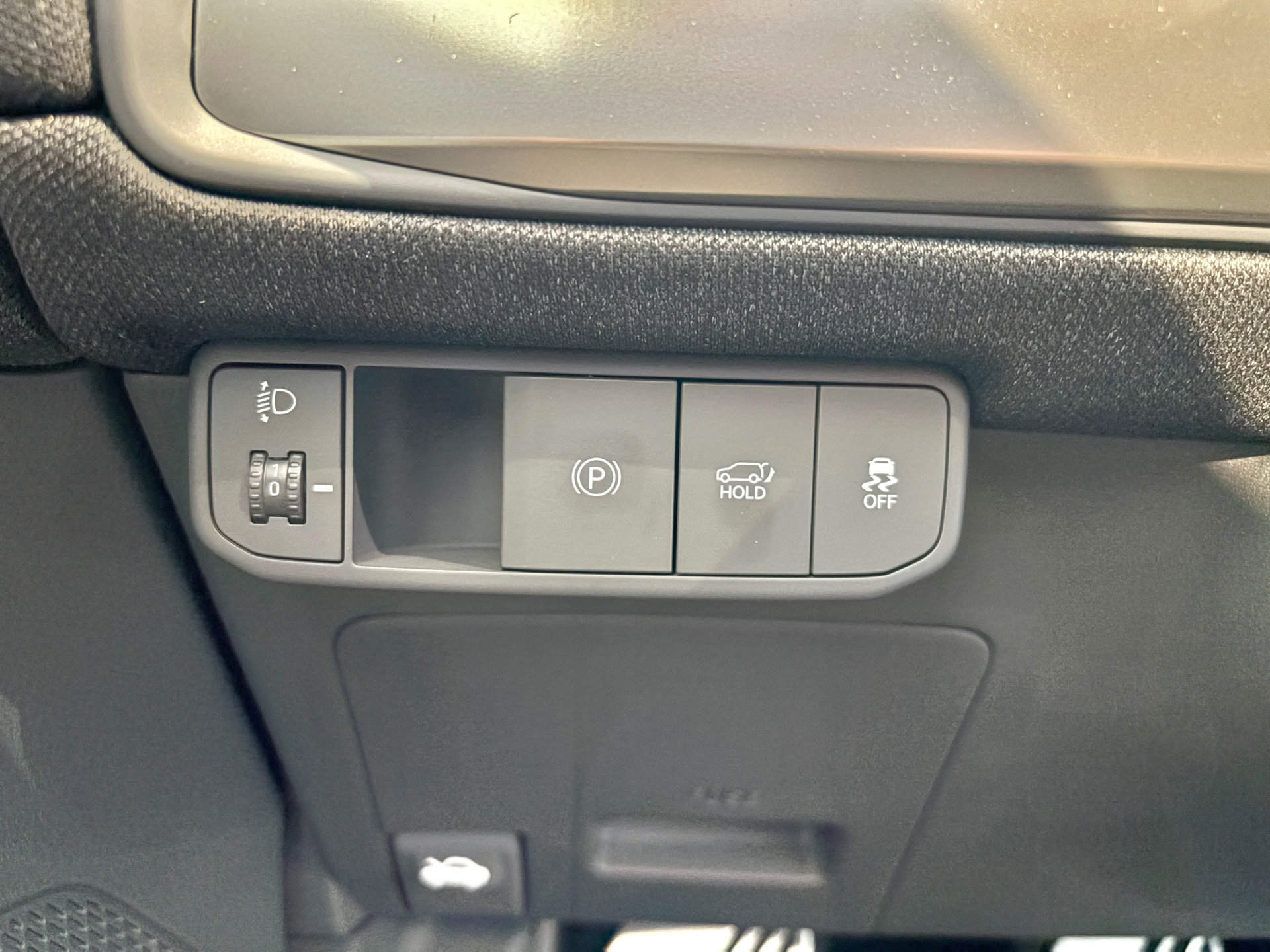 Billede af Kia EV3 EL Long Range GT-Line 204HK 5d Aut.