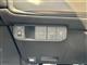 Billede af Kia EV3 EL Long Range GT-Line 204HK 5d Aut.