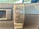 Billede af Kia EV3 EL Long Range GT-Line 204HK 5d Aut.