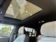 Billede af Kia EV3 EL Long Range GT-Line 204HK 5d Aut.