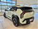 Billede af Kia EV3 EL Long Range GT-Line 204HK 5d Aut.
