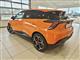 Billede af MG MG4 Electric EL Xpower 435HK 5d Aut.