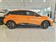 Billede af MG MG4 Electric EL Xpower 435HK 5d Aut.