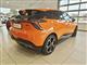 Billede af MG MG4 Electric EL Xpower 435HK 5d Aut.