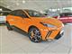 Billede af MG MG4 Electric EL Xpower 435HK 5d Aut.