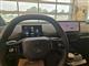 Billede af MG MG4 Electric EL Xpower 435HK 5d Aut.