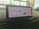 Billede af MG MG4 Electric EL Xpower 435HK 5d Aut.
